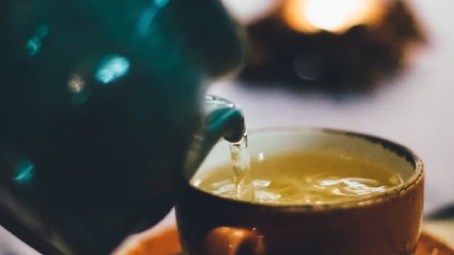 Can Post Holdings' Foodservice Volume Growth Drive a Recovery?