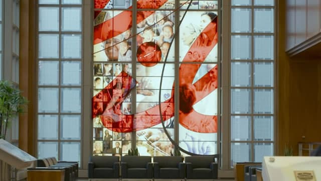 After Obtaining Approval for Its Weight Loss Pill, Is It Off to the Races for Eli Lilly Stock?