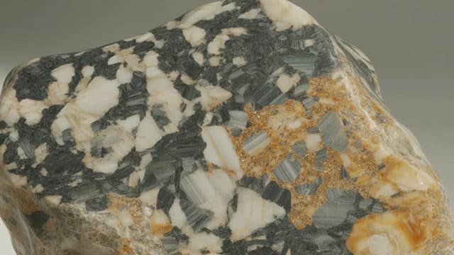 Top 3 Materials Stocks That Could Sink Your Portfolio This Month