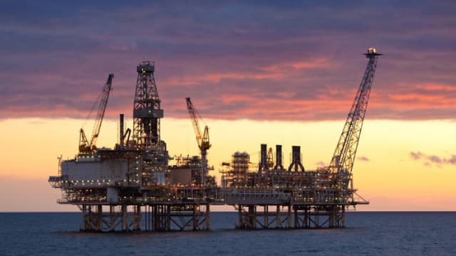 Here is What to Know Beyond Why Valero Energy Corporation (VLO) is a Trending Stock