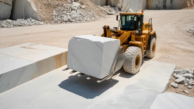 American Resources joins Critical Minerals Institute – ICYMI