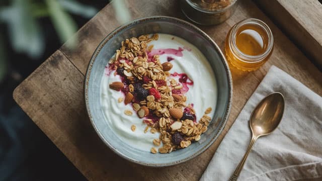 B&G Foods: Cheap For A Reason, But Too Cheap To Ignore