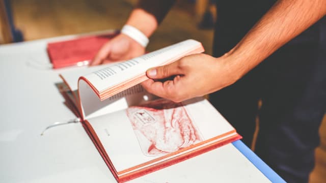 Afya (AFYA) Q3 Earnings Beat Estimates