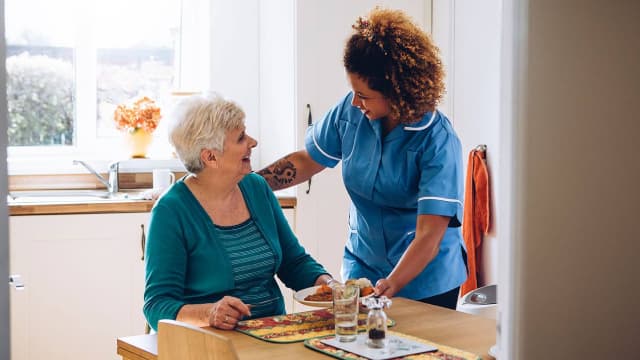 Can Quanta's $44B Backlog Sustain Double-Digit Growth Through 2030?