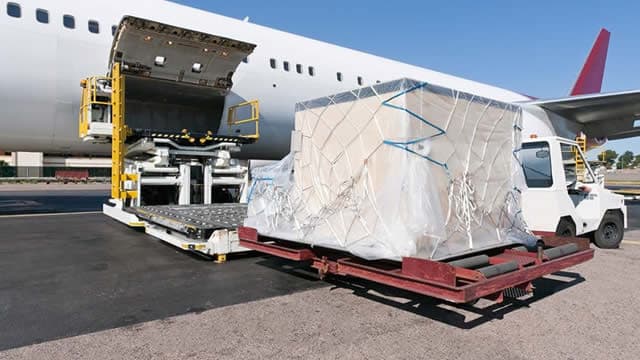 Grupo Aeroportuario del Centro Norte: Commercial Revenues Are Booming