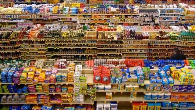 Grocery Outlet: Interesting Idea, Decent Earnings, But Defective Fundamentals