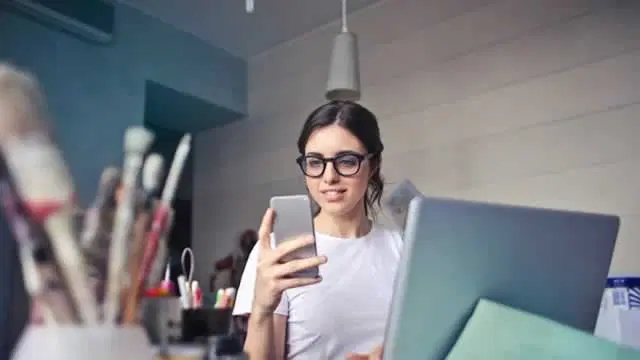 Why CACI International (CACI) is a Top Growth Stock for the Long-Term