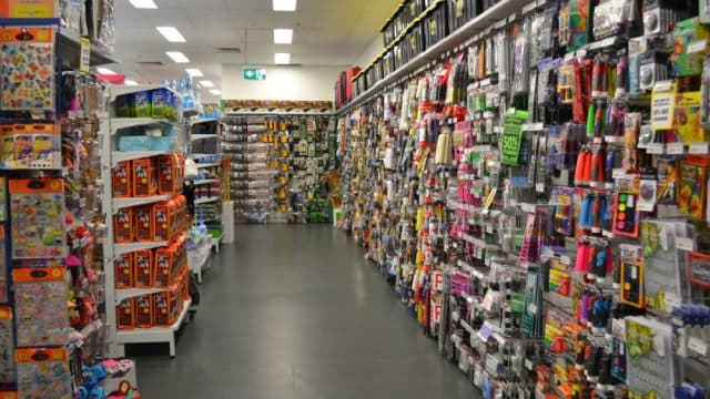 PriceSmart: The Easy Money Has Been Made, But Upside Still Exists