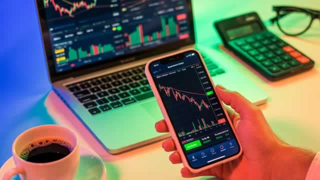 Are Computer and Technology Stocks Lagging Amphenol (APH) This Year?