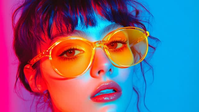 Snap Inc. (SNAP) is Attracting Investor Attention: Here is What You Should Know