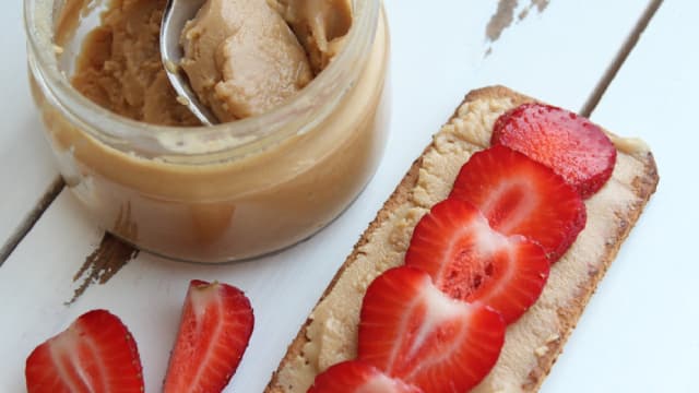 SYY's Jetro Deal Opens a New Growth Path in Cash & Carry: What's More?