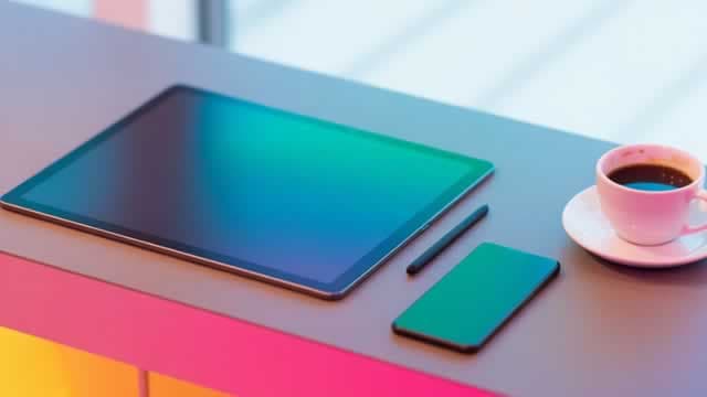 Compared to Estimates, Palmer Square Capital BDC Inc. (PSBD) Q3 Earnings: A Look at Key Metrics