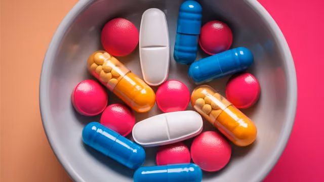 Sunshine Biopharma, Inc. (SBFM) Upgraded to Buy: Here's What You Should Know