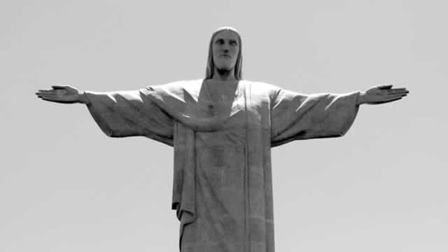 Brazil Markets Are Betting on a Right-Wing Comeback. Major Hurdles Remain.