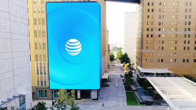 AT&T's Preferred Units Are Irrationally Priced