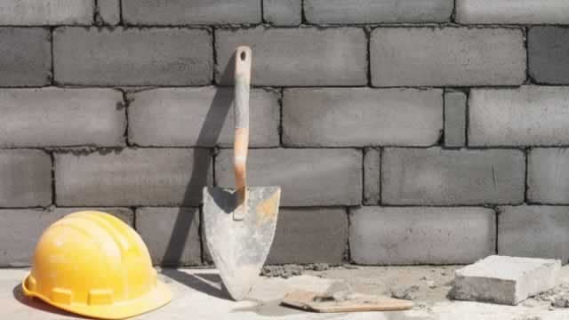 Martin Marietta Materials: Residential Recovery And Margin Expansion Drive Next Leg Of Growth