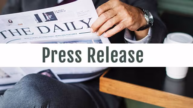 EA Announces Completion of Acquisition by PIF, Silver Lake, and Affinity Partners