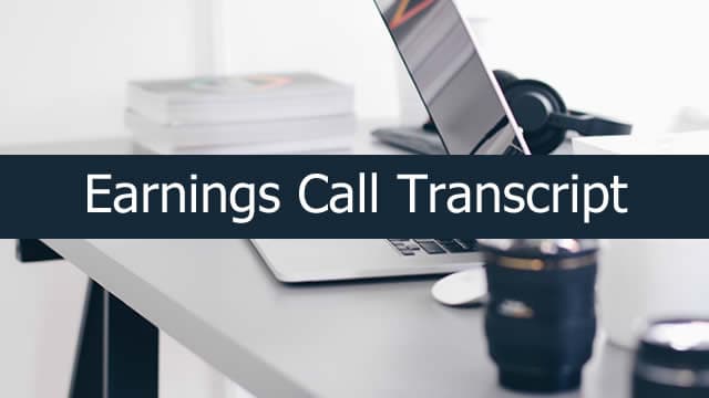 Milestone Scientific Inc. (MLSS) Q2 2026 Earnings Call Transcript