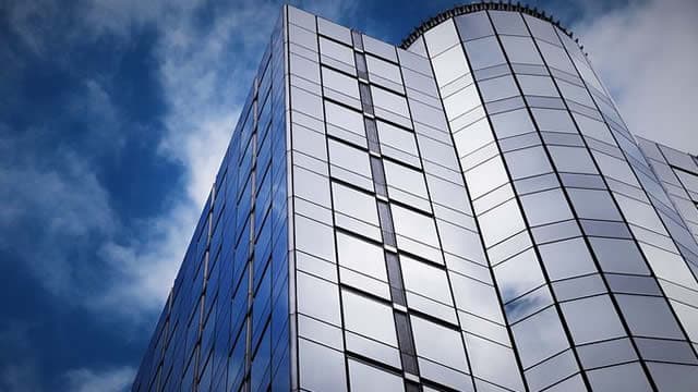 IIM: Discount Narrowing Significantly, Making This Muni Fund Less Appealing