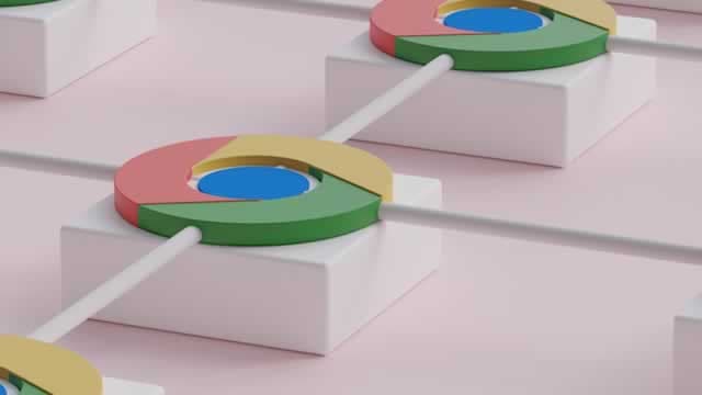 Google Play Opens the Door to Third-Party App Stores, Starting Next Week