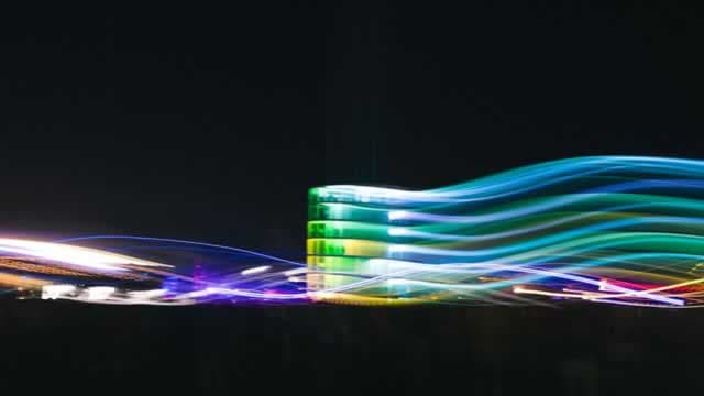 Will Akamai Technologies (AKAM) Beat Estimates Again in Its Next Earnings Report?