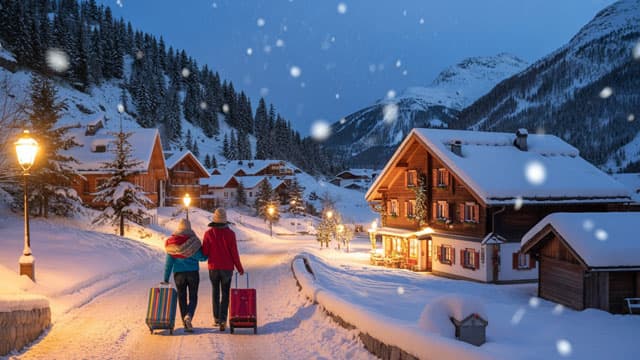 Unveiling Park Hotels & Resorts (PK) Q4 Outlook: Wall Street Estimates for Key Metrics