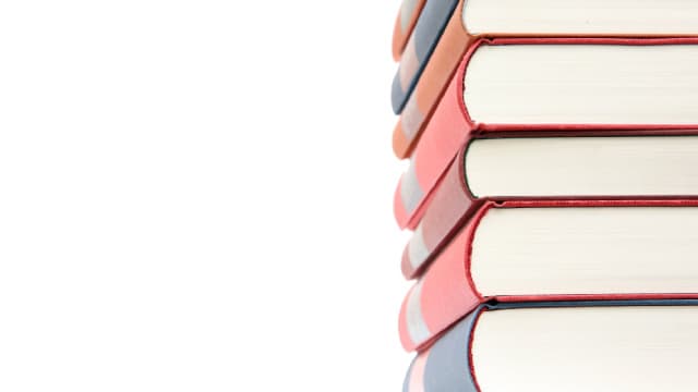 TAL Education: Turning Positive On Potential Q2 Beat And Generous Capital Returns (Rating Upgrade)