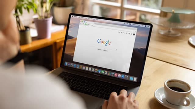 If I Could Own Only 1 Quantum Computing Stock in 2026, This Would Be It