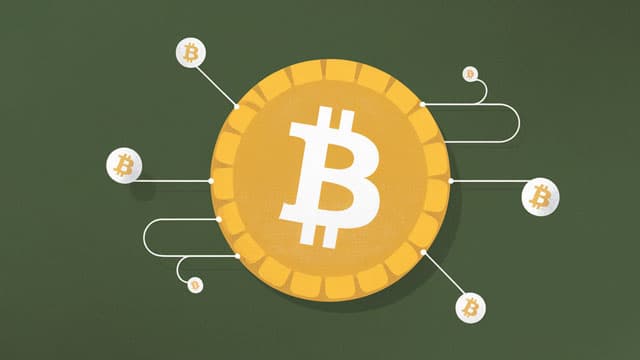 Bitcoin Miners Pivoting to AI Infrastructure, Energy Becoming a Scarce Asset