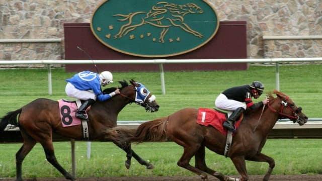 Inspired Entertainment (INSE) Reports Q4 Loss, Lags Revenue Estimates