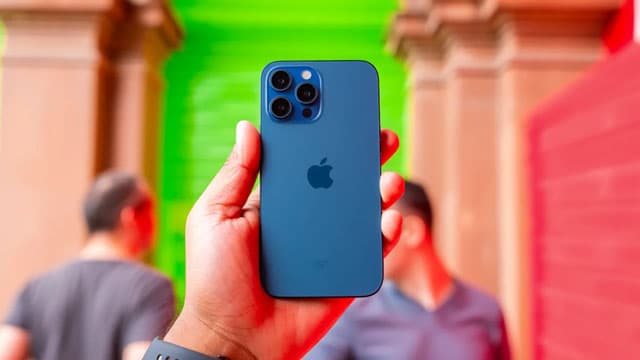 Apple Partners With LG on New Smart Home Devices