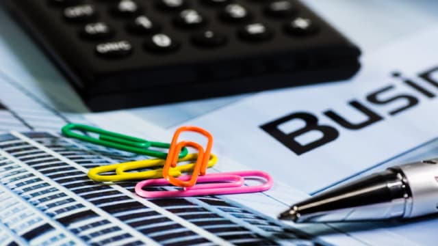 Investors Title Company: Attractive Valuation And Sustainable Dividends Drive Outperformance