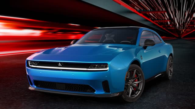 Stellantis posts 20 bln euro net loss in second half of 2025 after EV writedowns