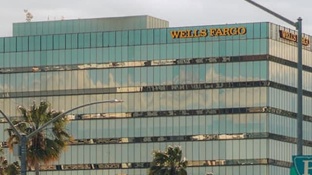 Wells Fargo Wealth Unit Drives Productivity Boom With New AI Suite