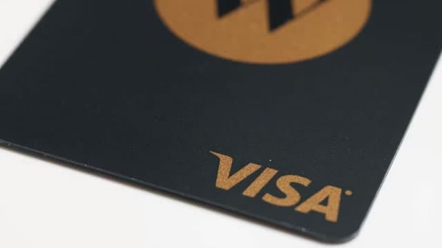Visa Inc. (V) is Attracting Investor Attention: Here is What You Should Know