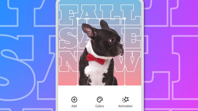 How Low Can Adobe Stock Go?