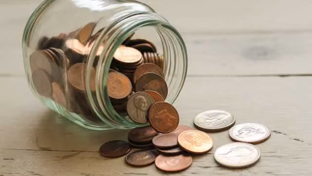 BlackRock buys over $800 million of these two cryptocurrencies