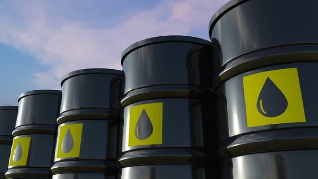 Eni Invests $70 Million in NMG to Strengthen Graphite Supply Chain