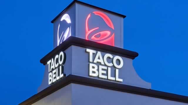 Yum! Brands Sells Pizza Hut For $2.7 Billion. Here's Why Investors Should Be Concerned