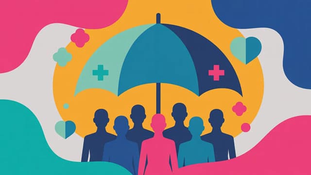 Elevance Health Reinstated at Inline by Evercore ISI: Is the Medicare Advantage Bounce Already Priced In?