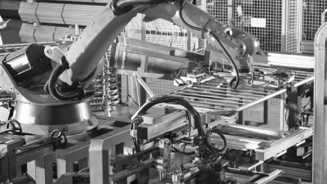 NN Inc. (NNBR) Reports Q3 Loss, Lags Revenue Estimates