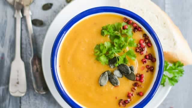 Down 32% With a 5.5% Yield, Is This High-Yield Dividend Stock Too Cheap to Ignore, and Worth Buying in December?