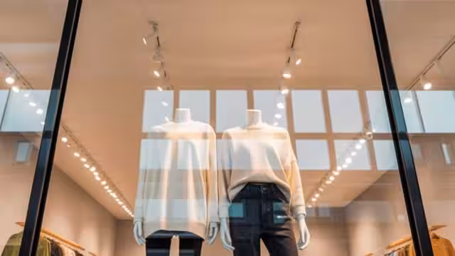 CPRI Posts Q2 Loss, Y/Y Declines in Michael Kors & Jimmy Choo Revenues