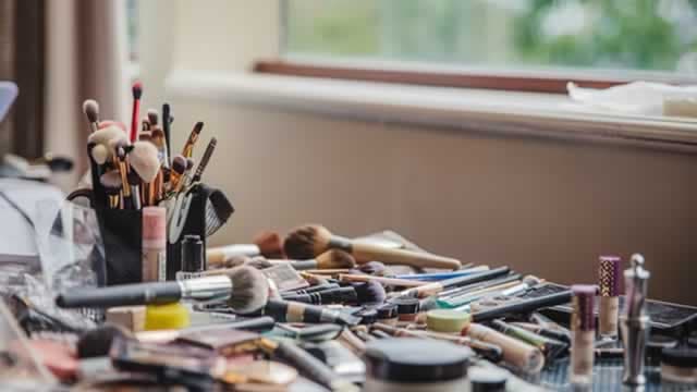 Ulta Beauty (ULTA) Recently Broke Out Above the 20-Day Moving Average