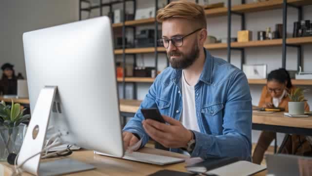 Why Arista Networks (ANET) is a Top Growth Stock for the Long-Term