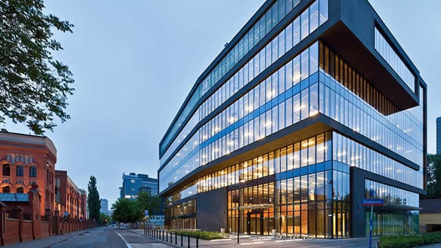 Americold Realty: A Patient Investor's High-Yield Opportunity