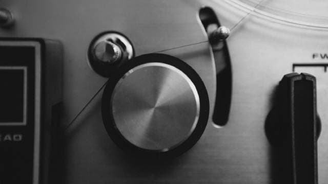 Are Industrial Products Stocks Lagging Flowserve (FLS) This Year?