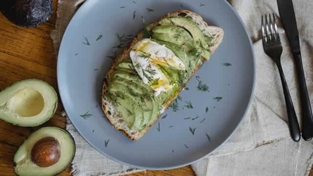 Mission Produce vs. Limoneira: Which Fresh Produce Stock Looks Better?