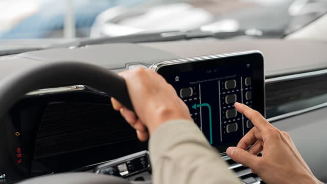 Qualcomm: Ignored Personal AI Boom