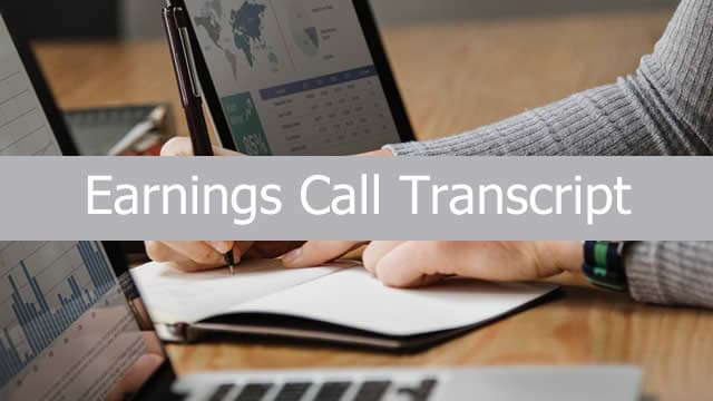 Central Garden & Pet Company (CENT) Q3 2026 Earnings Call Transcript
